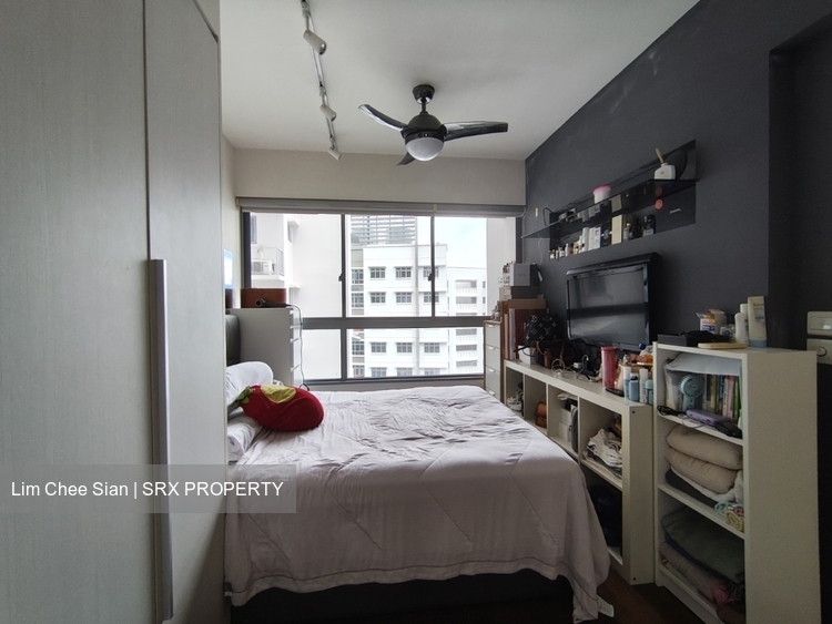 Blk 138A Lake Vista @ Yuan Ching (Jurong West), HDB 3 Rooms #476594451